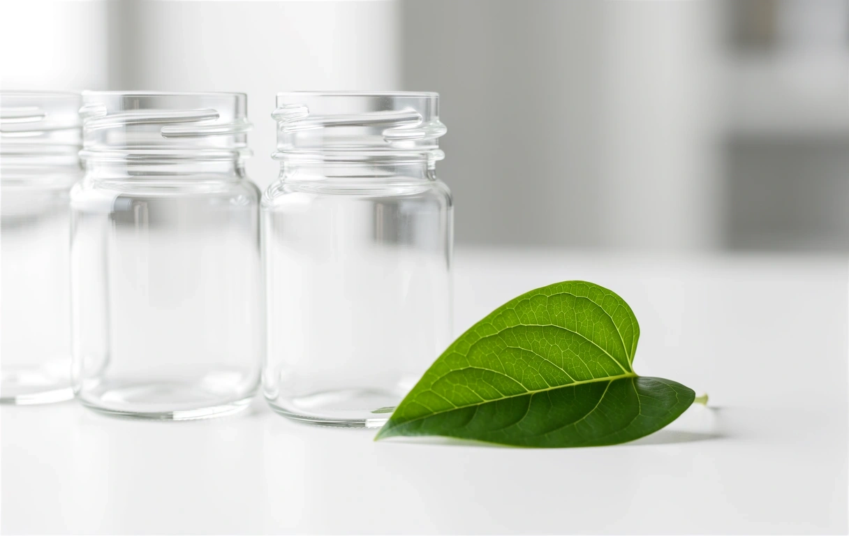 Professionelle Vitalstoff-Analyse